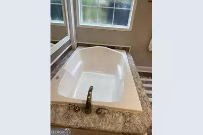 60 Bay Point, Sparta, GA 31087 - Photo 21