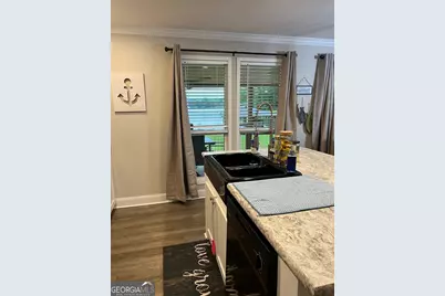 60 Bay Point, Sparta, GA 31087 - Photo 13