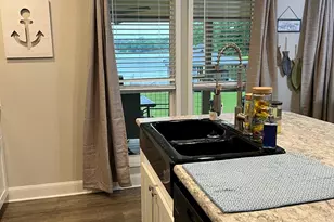 60 Bay Point, Sparta, GA 31087 - Photo 13