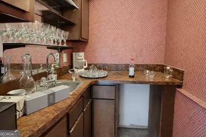 105 Edgewater Court, Statesboro, GA 30461 - Photo 25