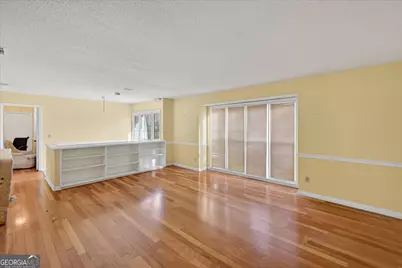 105 Edgewater Court, Statesboro, GA 30461 - Photo 5