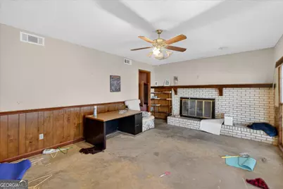 105 Edgewater Court, Statesboro, GA 30461 - Photo 27