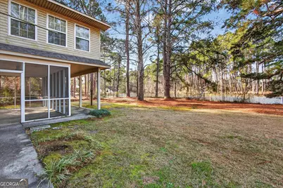 105 Edgewater Court, Statesboro, GA 30461 - Photo 29