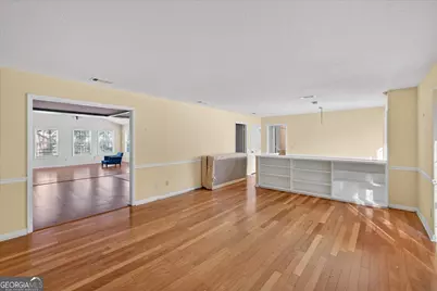 105 Edgewater Court, Statesboro, GA 30461 - Photo 7