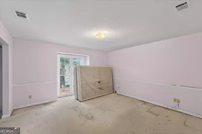 105 Edgewater Court, Statesboro, GA 30461 - Photo 23