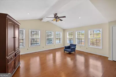 105 Edgewater Court, Statesboro, GA 30461 - Photo 9