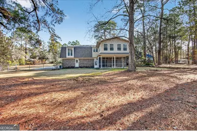 105 Edgewater Court, Statesboro, GA 30461 - Photo 31