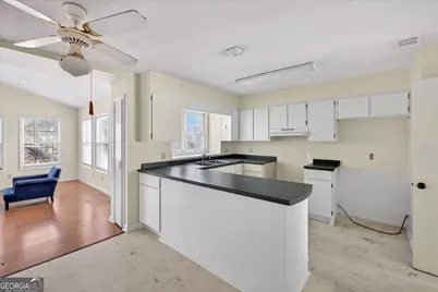 105 Edgewater Court, Statesboro, GA 30461 - Photo 13