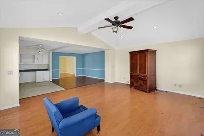 105 Edgewater Court, Statesboro, GA 30461 - Photo 11