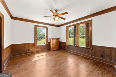 1972 Rest Haven Road, Yatesville, GA 31097 - Photo 29