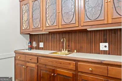 1972 Rest Haven Road, Yatesville, GA 31097 - Photo 17