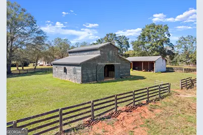 1972 Rest Haven Road, Yatesville, GA 31097 - Photo 41