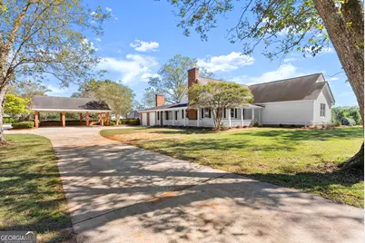 1972 Rest Haven Road, Yatesville, GA 31097 - Photo 39