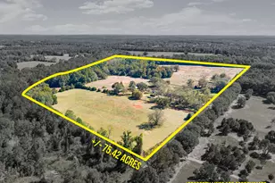 1972 Rest Haven Rd, Yatesville, GA 31097 - Photo 47