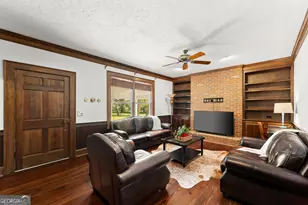 1972 Rest Haven Rd, Yatesville, GA 31097 - Photo 19