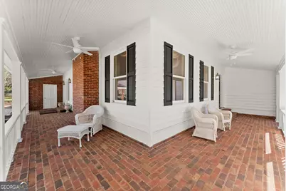 1972 Rest Haven Road, Yatesville, GA 31097 - Photo 7