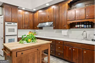 1972 Rest Haven Road, Yatesville, GA 31097 - Photo 15