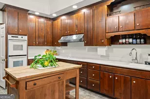 1972 Rest Haven Rd, Yatesville, GA 31097 - Photo 15