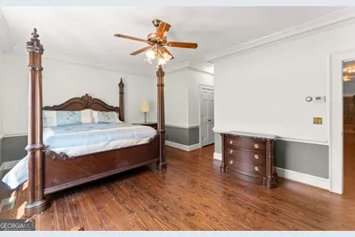 1972 Rest Haven Road, Yatesville, GA 31097 - Photo 25