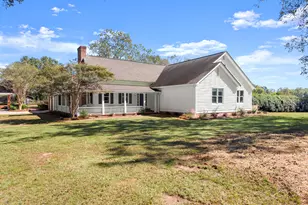 1972 Rest Haven Rd, Yatesville, GA 31097 - Photo 3