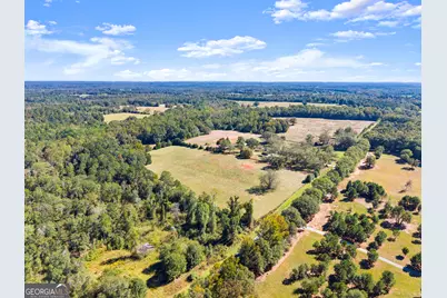 1972 Rest Haven Road, Yatesville, GA 31097 - Photo 51