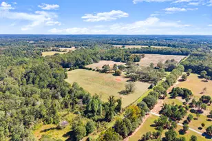 1972 Rest Haven Rd, Yatesville, GA 31097 - Photo 51