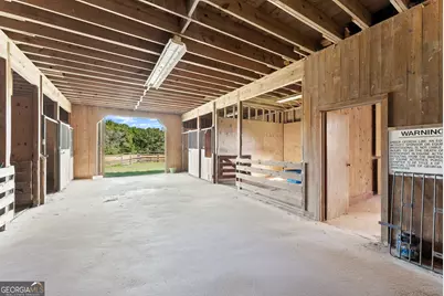 1972 Rest Haven Road, Yatesville, GA 31097 - Photo 45