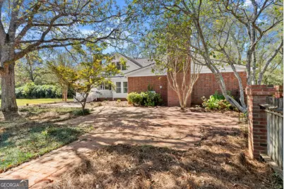 1972 Rest Haven Road, Yatesville, GA 31097 - Photo 35