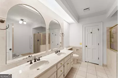 1972 Rest Haven Road, Yatesville, GA 31097 - Photo 27