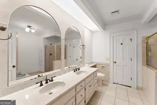 1972 Rest Haven Rd, Yatesville, GA 31097 - Photo 27