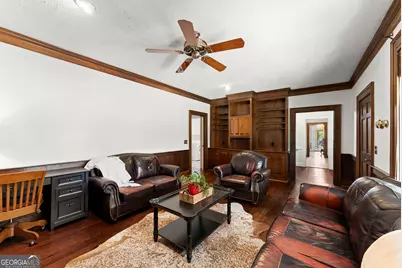 1972 Rest Haven Road, Yatesville, GA 31097 - Photo 21