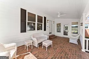 1972 Rest Haven Rd, Yatesville, GA 31097 - Photo 31