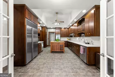 1972 Rest Haven Road, Yatesville, GA 31097 - Photo 11