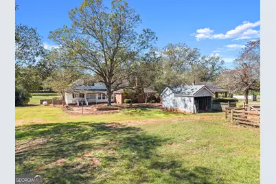 1972 Rest Haven Road, Yatesville, GA 31097 - Photo 37