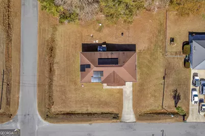 12 E Red Fox Court, Midway, GA 31320 - Photo 29