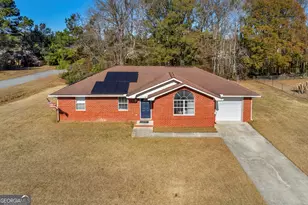 12 E Red Fox Ct, Midway, GA 31320 - Photo 3