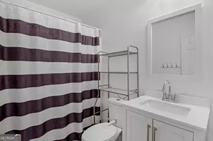 12 E Red Fox Ct, Midway, GA 31320 - Photo 23