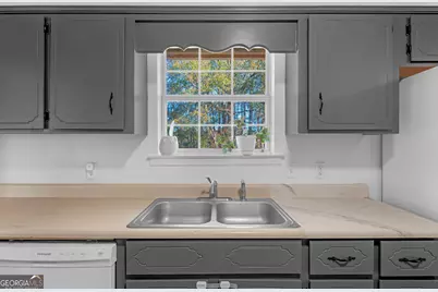 12 E Red Fox Court, Midway, GA 31320 - Photo 15