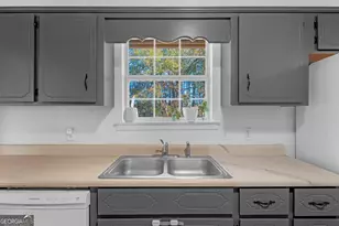 12 E Red Fox Ct, Midway, GA 31320 - Photo 15