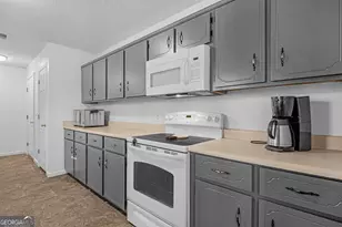 12 E Red Fox Ct, Midway, GA 31320 - Photo 13