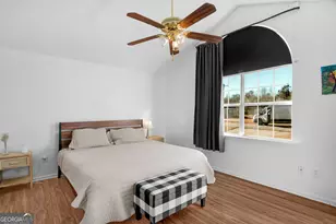 12 E Red Fox Ct, Midway, GA 31320 - Photo 17