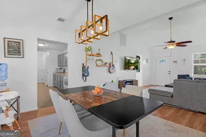 12 E Red Fox Court, Midway, GA 31320 - Photo 11