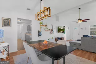 12 E Red Fox Ct, Midway, GA 31320 - Photo 11