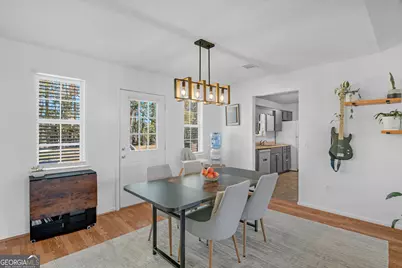 12 E Red Fox Court, Midway, GA 31320 - Photo 9