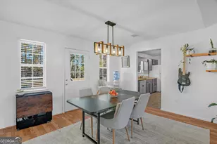 12 E Red Fox Ct, Midway, GA 31320 - Photo 9