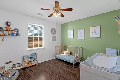 12 E Red Fox Court, Midway, GA 31320 - Photo 21