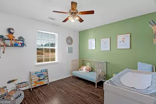 12 E Red Fox Ct, Midway, GA 31320 - Photo 21