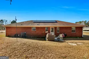 12 E Red Fox Ct, Midway, GA 31320 - Photo 27