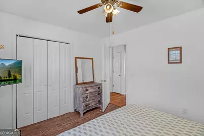 12 E Red Fox Court, Midway, GA 31320 - Photo 25