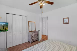 12 E Red Fox Ct, Midway, GA 31320 - Photo 25